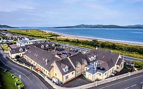 The Harbour Inn